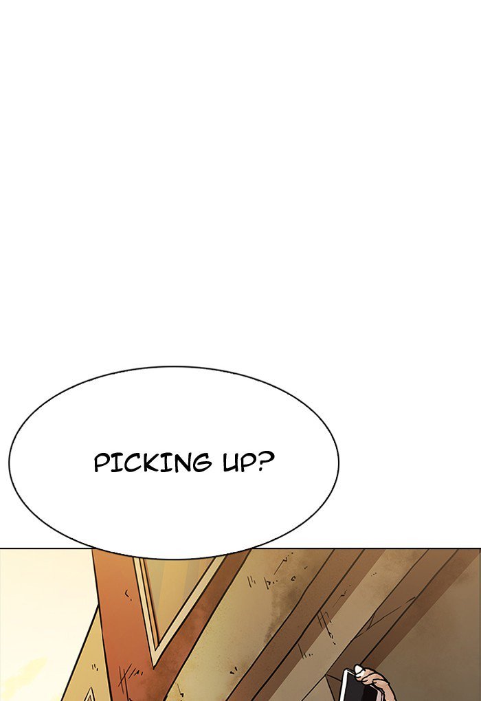 Lookism 191 36
