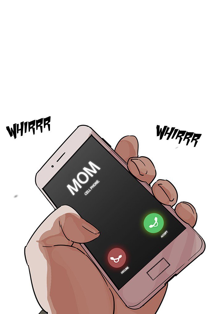 Lookism 191 38