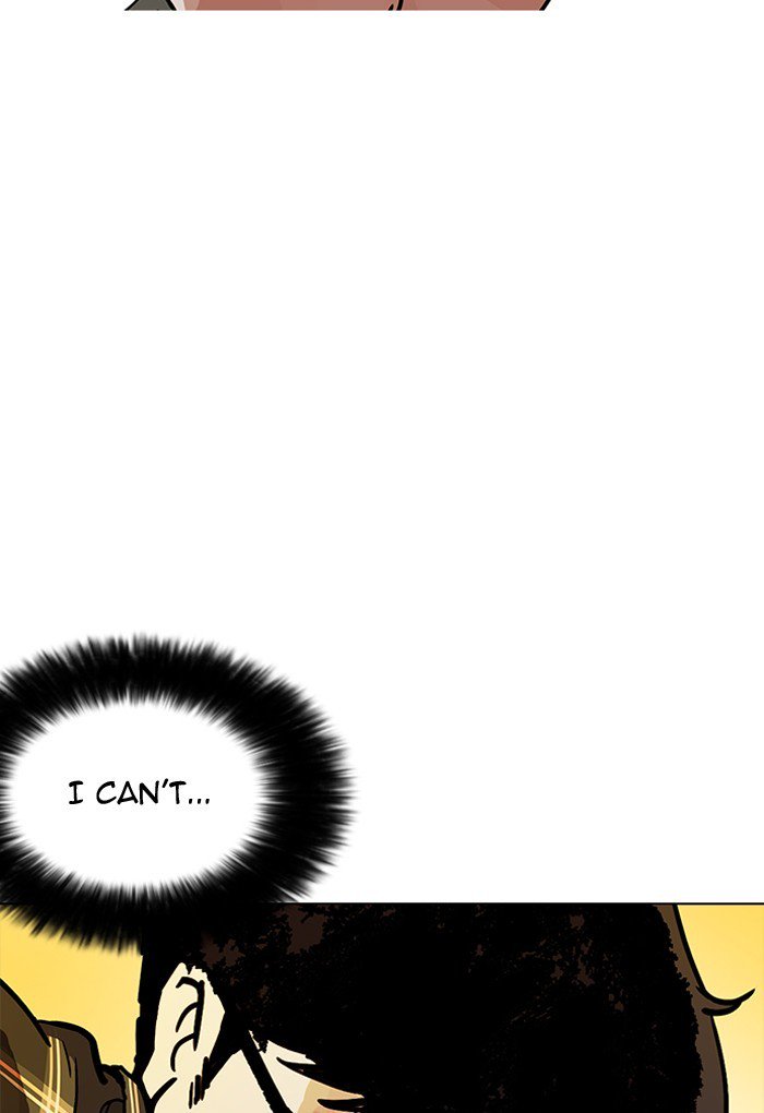 Lookism 191 39