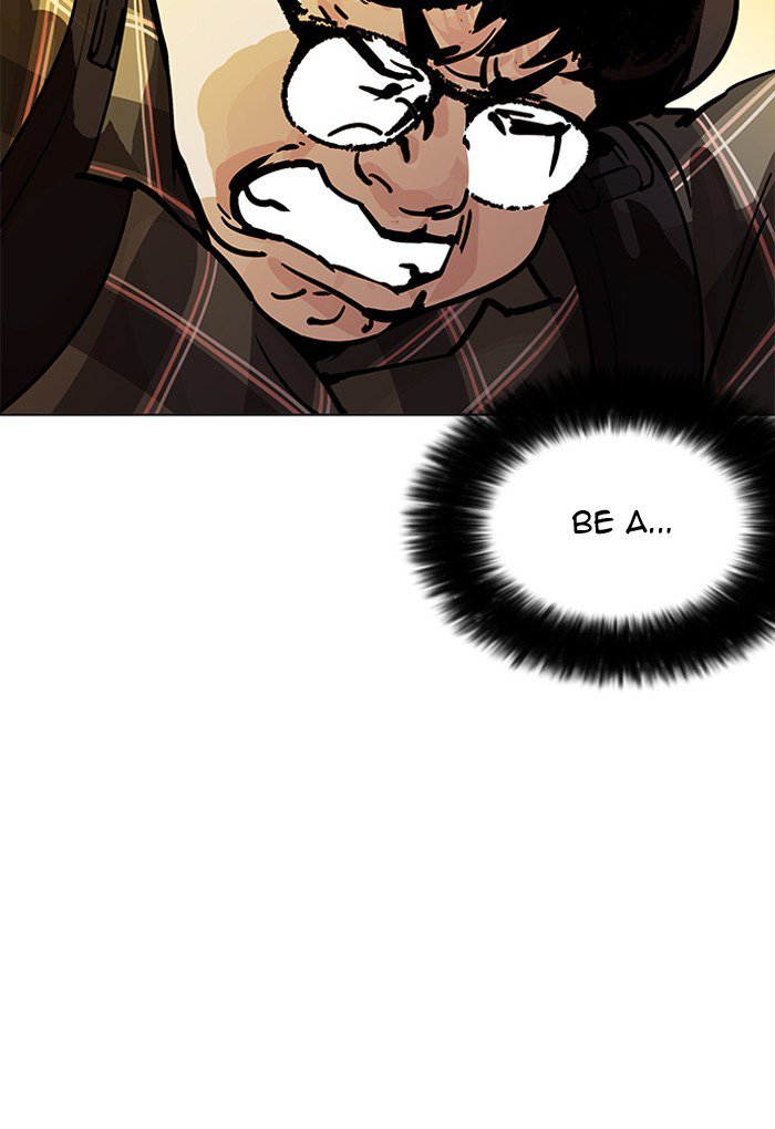 Lookism 191 40