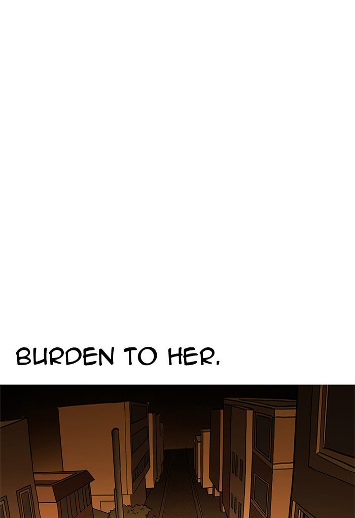 Lookism 191 41
