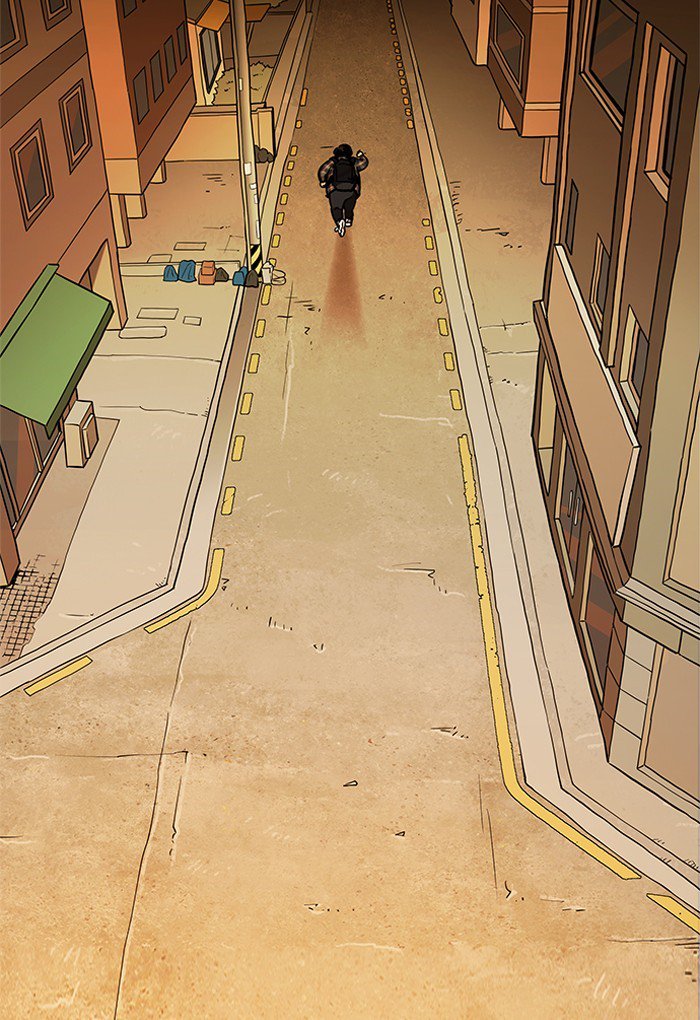 Lookism 191 42
