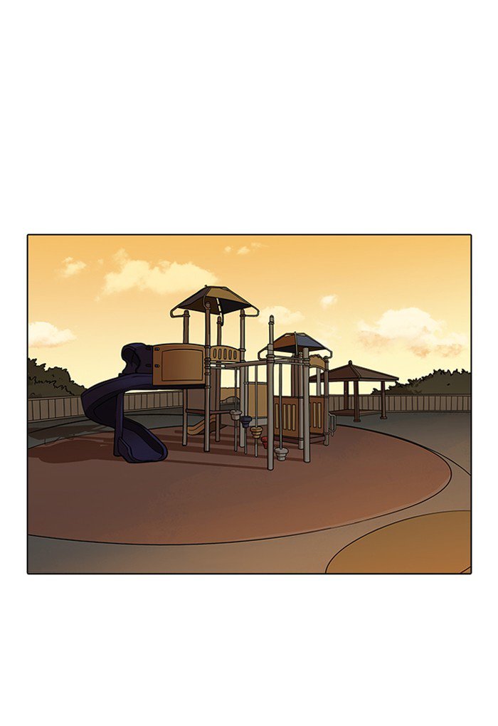 Lookism 191 45