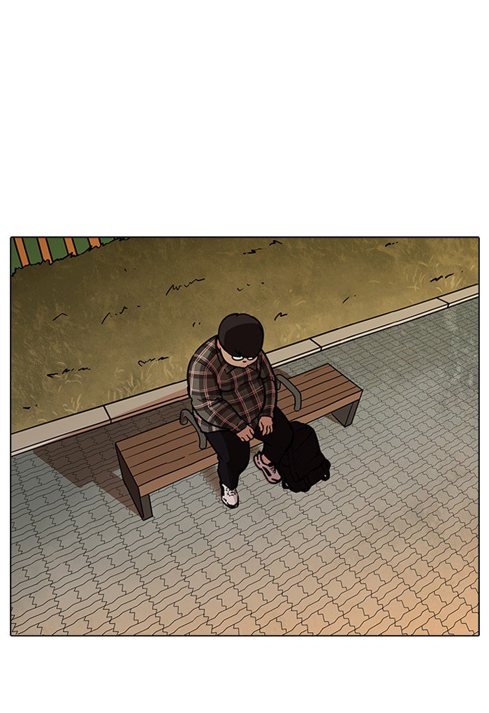 Lookism 191 46