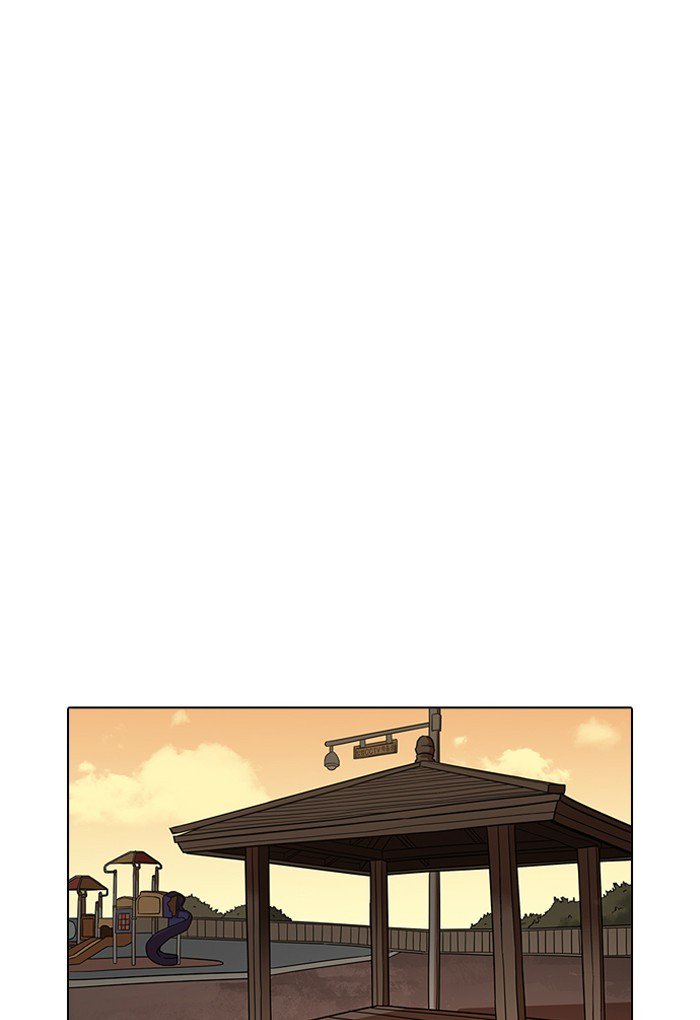 Lookism 191 56
