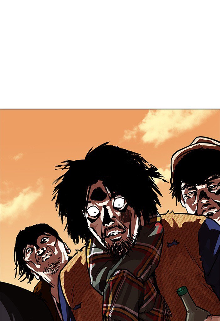Lookism 191 60