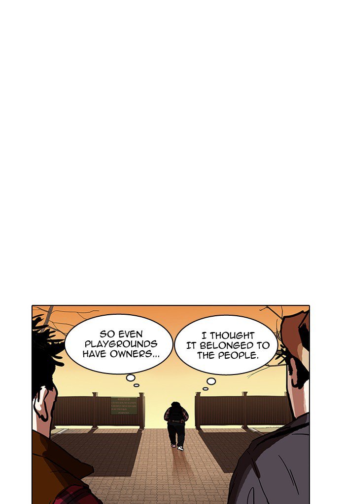Lookism 191 63