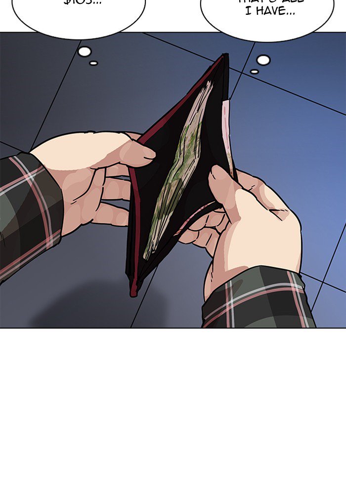 Lookism 191 72