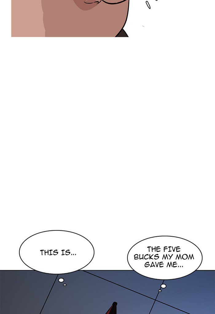 Lookism 191 74