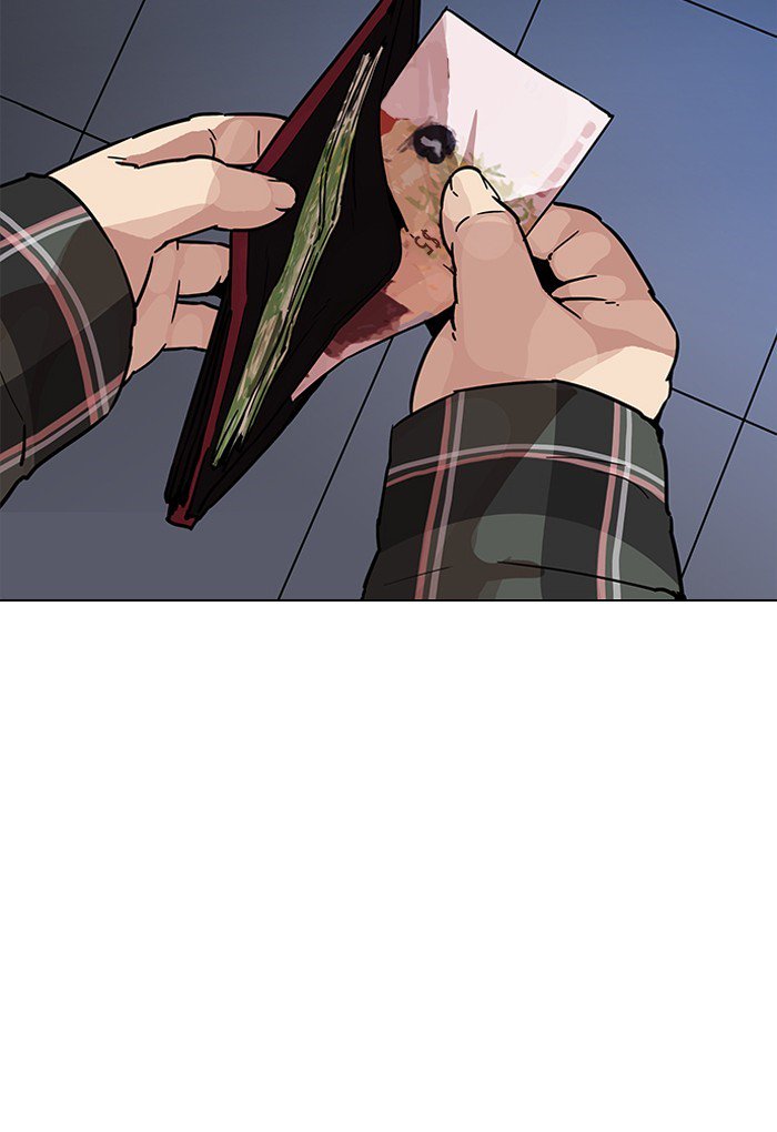 Lookism 191 75