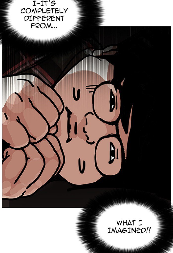 Lookism 191 97