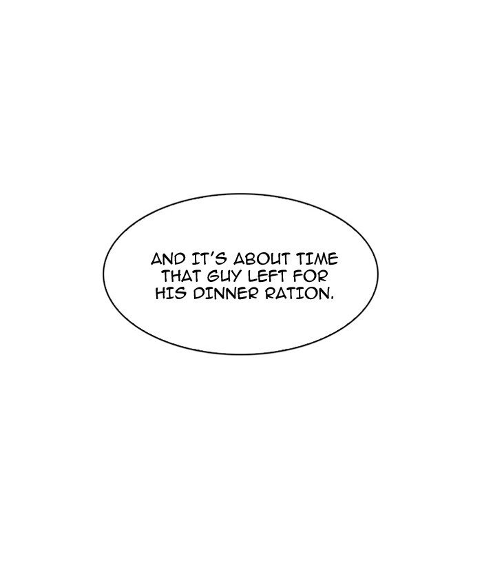 Lookism 192 161