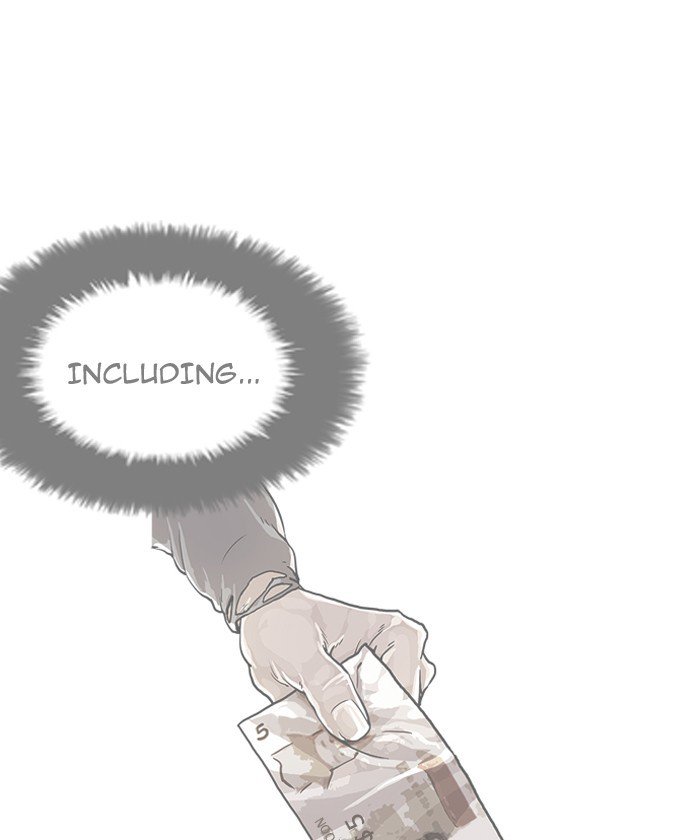 Lookism 192 23