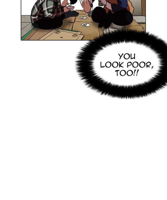 Lookism 192 36