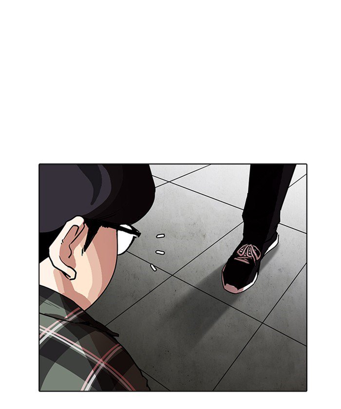 Lookism 192 62