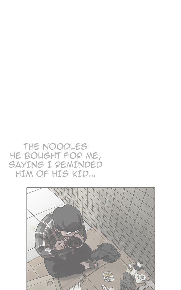Lookism 193 100