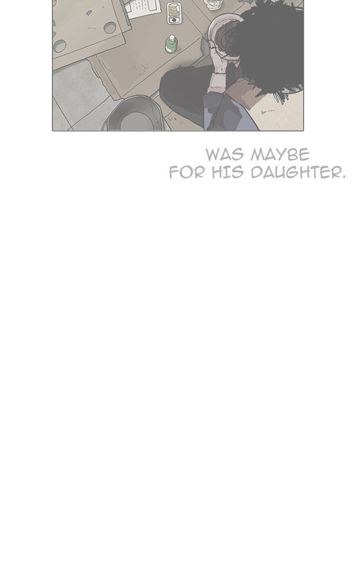 Lookism 193 101