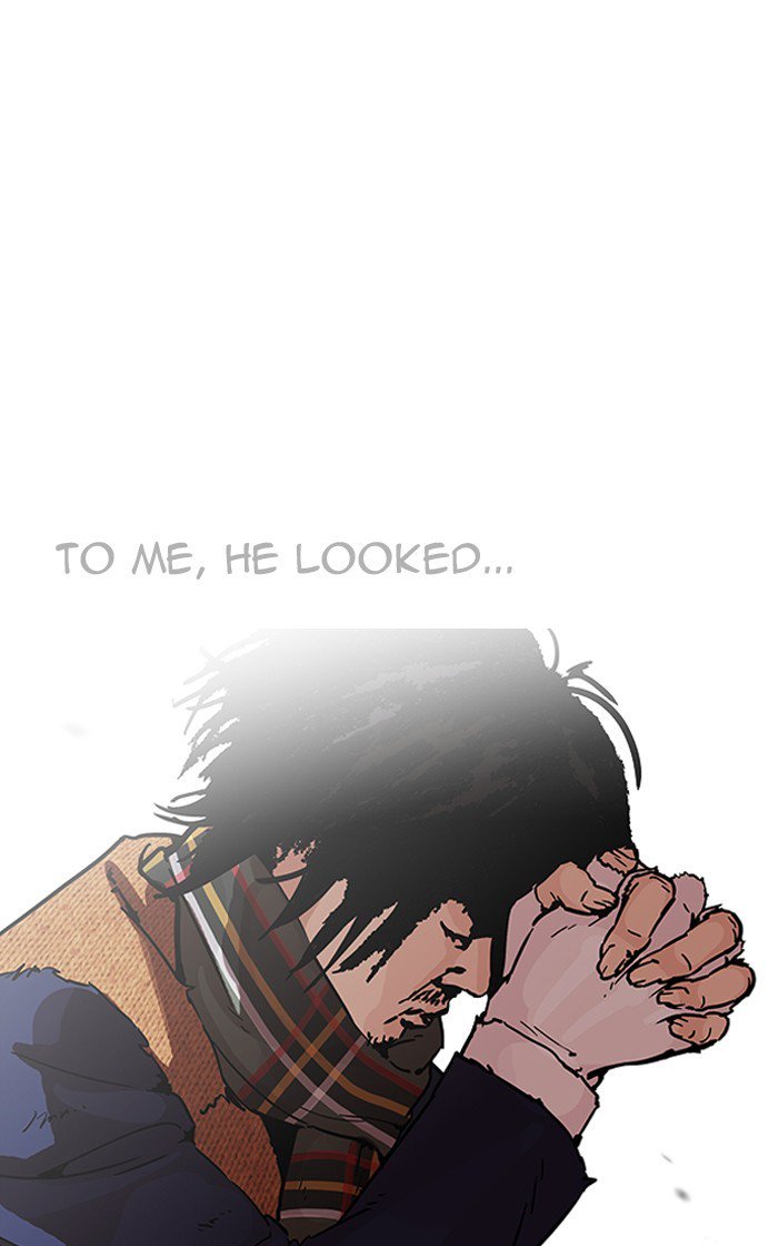 Lookism 193 105