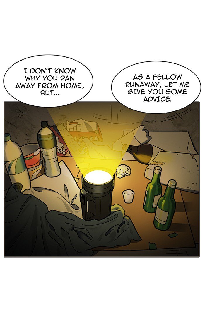 Lookism 193 108