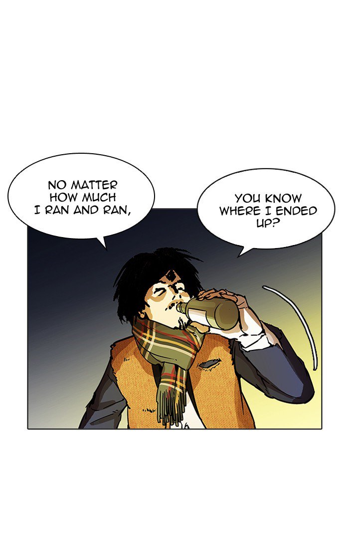 Lookism 193 109