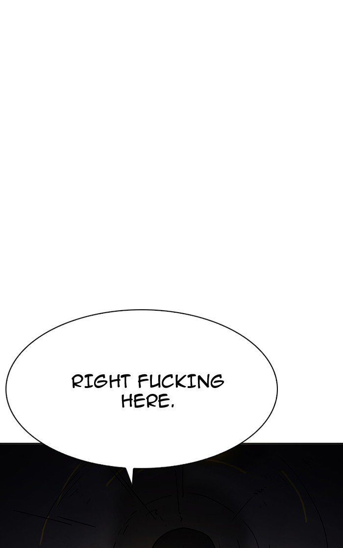Lookism 193 110