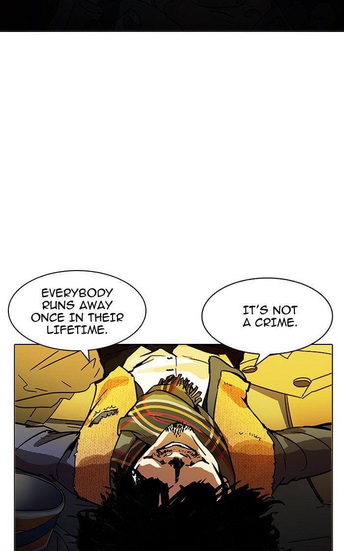 Lookism 193 112