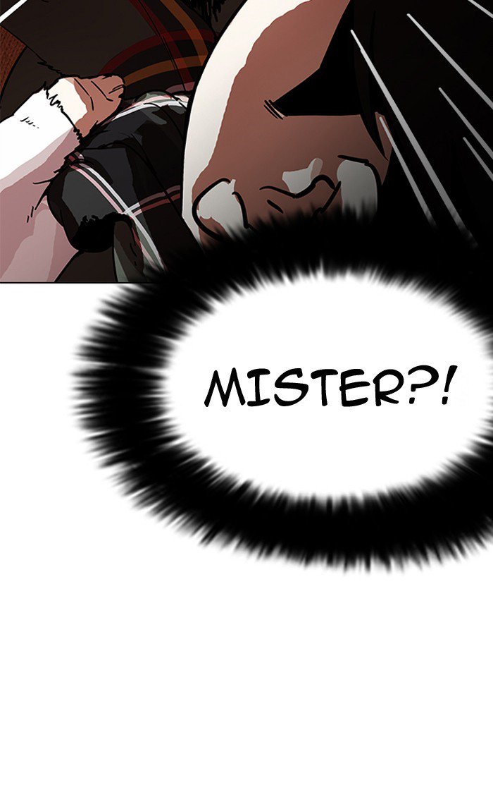 Lookism 193 12
