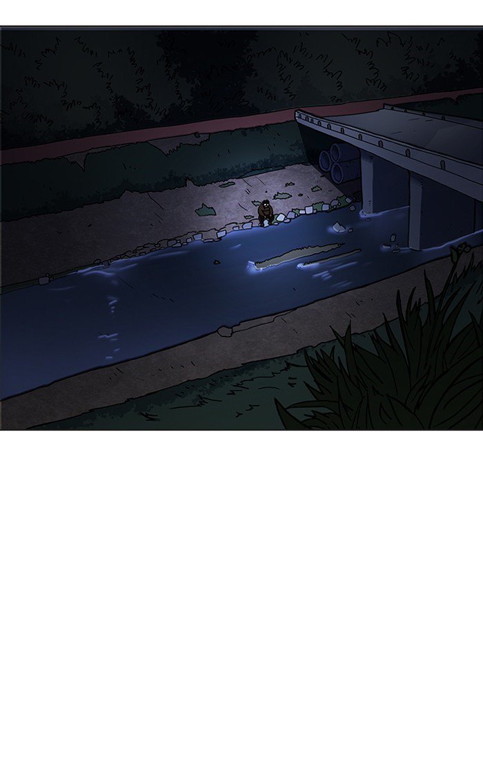Lookism 193 120