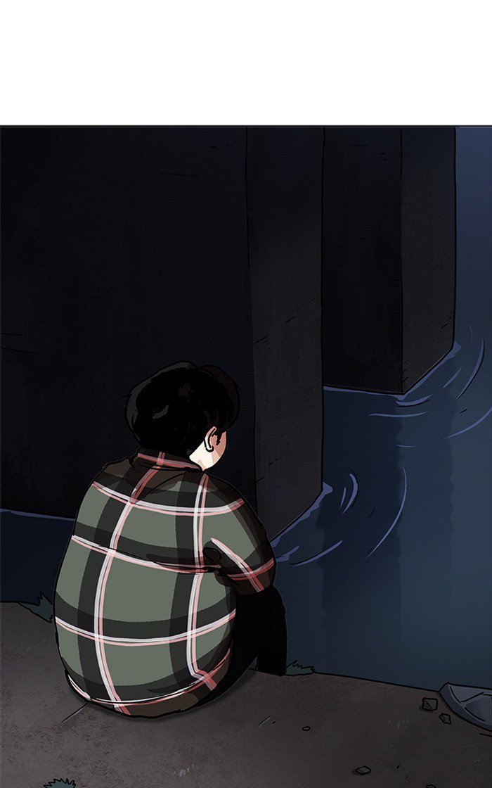 Lookism 193 121