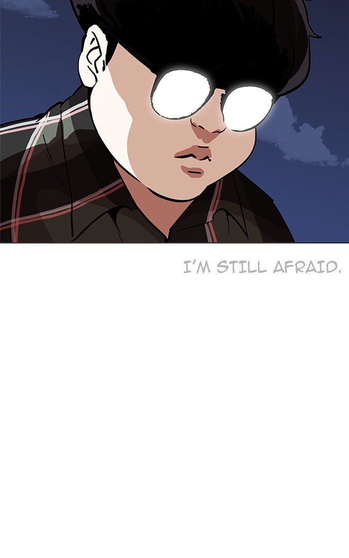 Lookism 193 123