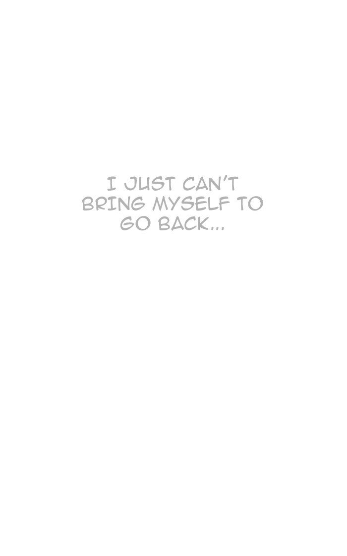 Lookism 193 124