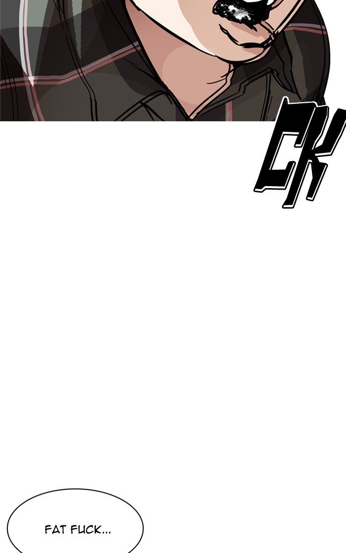 Lookism 193 126