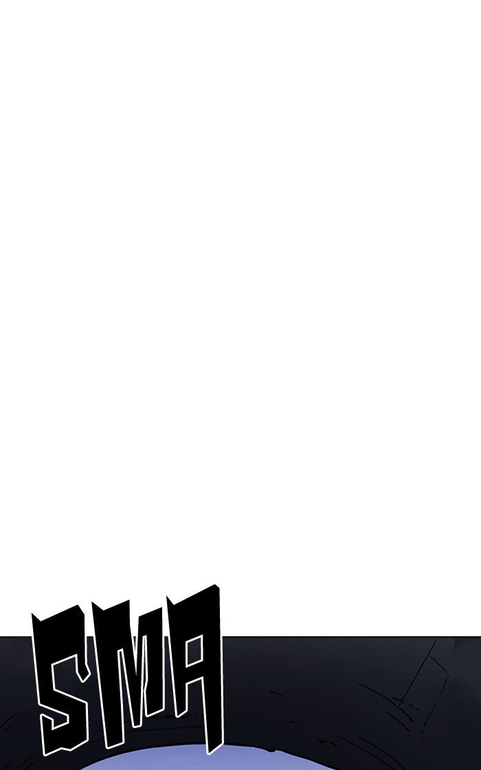 Lookism 193 13