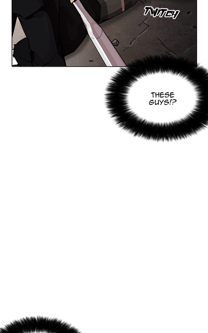Lookism 193 130