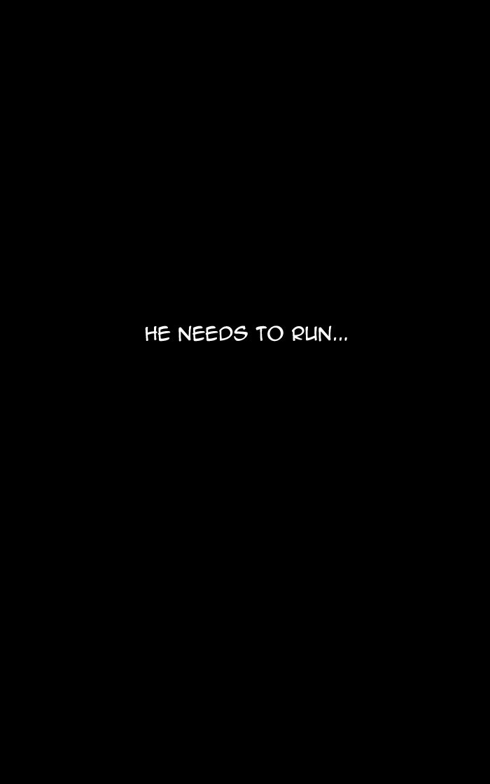 Lookism 193 132