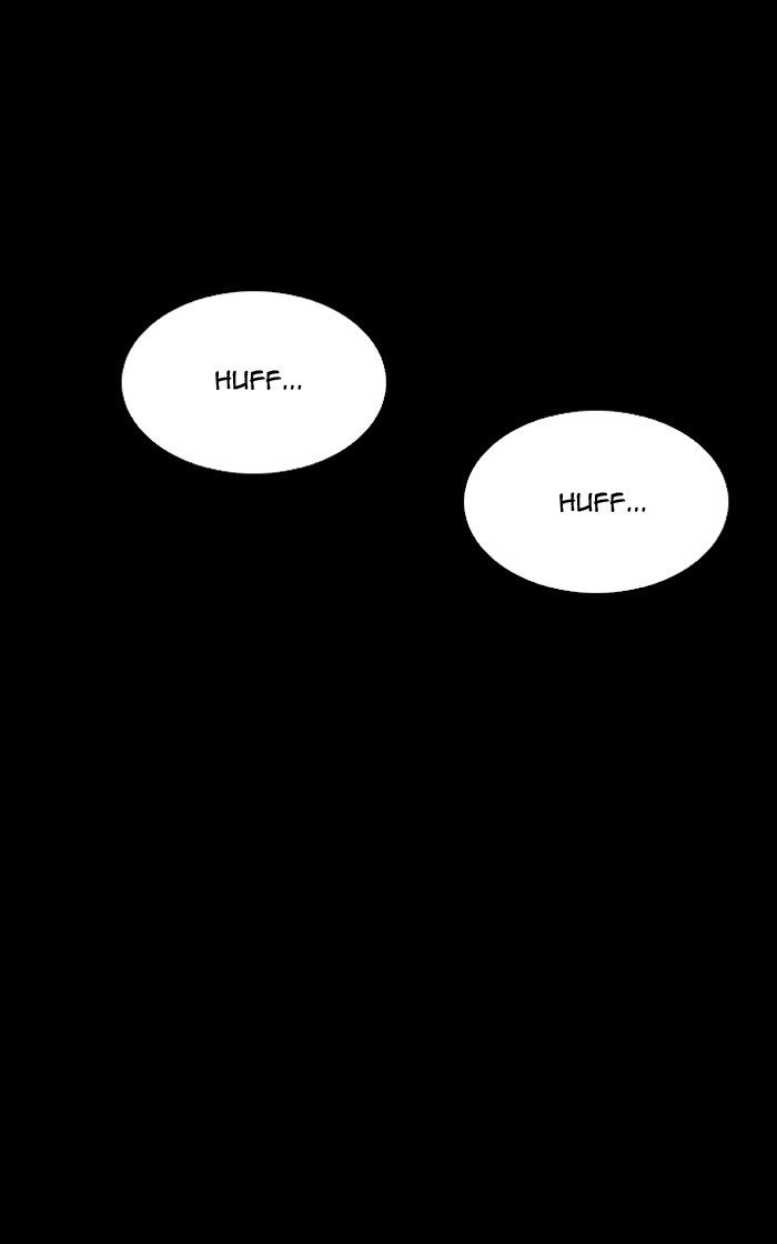 Lookism 193 135
