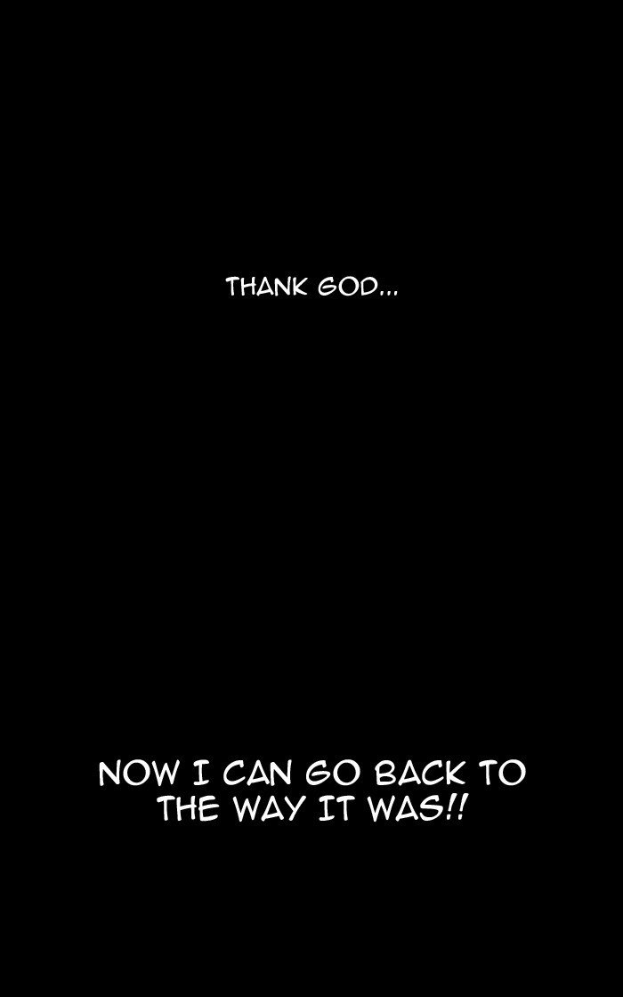 Lookism 193 141