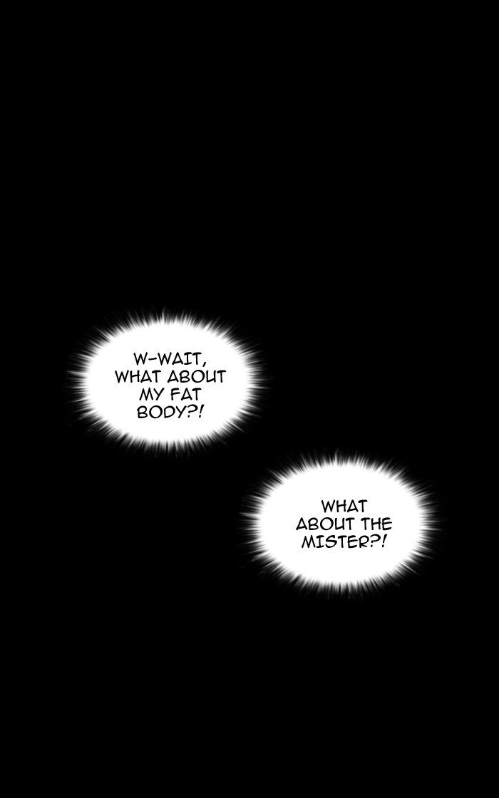 Lookism 193 142