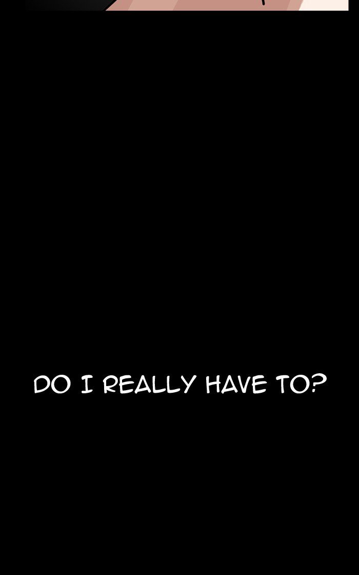 Lookism 193 147