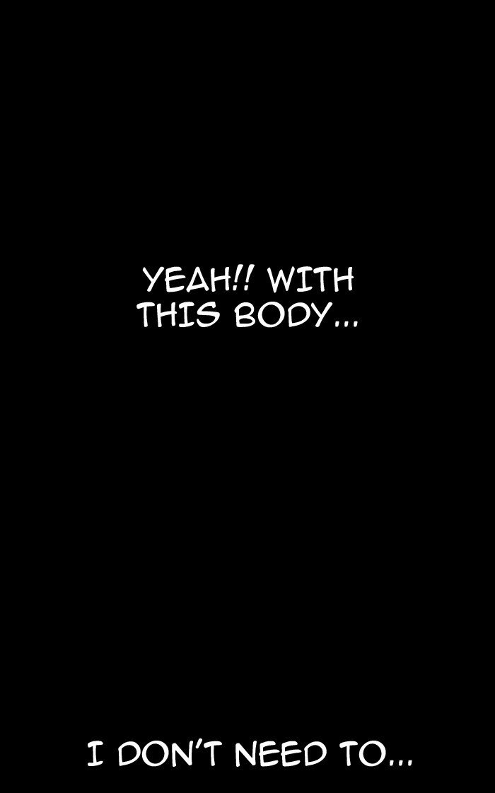 Lookism 193 152