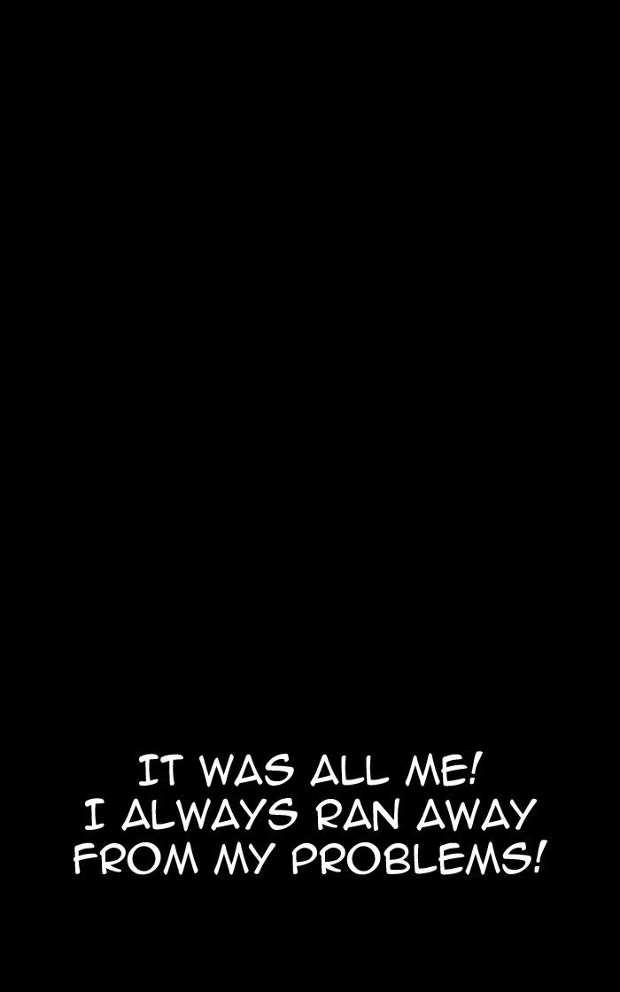 Lookism 193 161