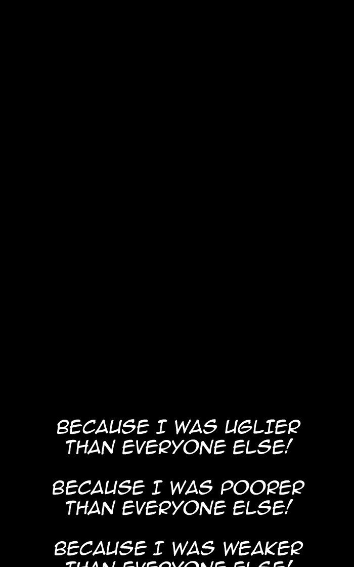 Lookism 193 162