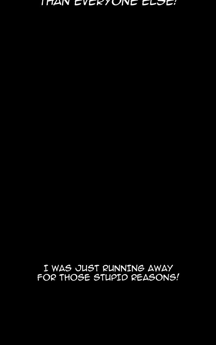 Lookism 193 163