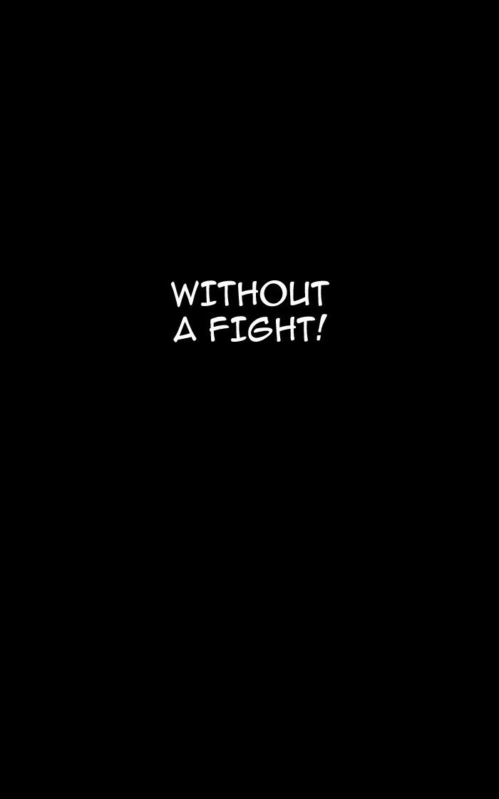 Lookism 193 164