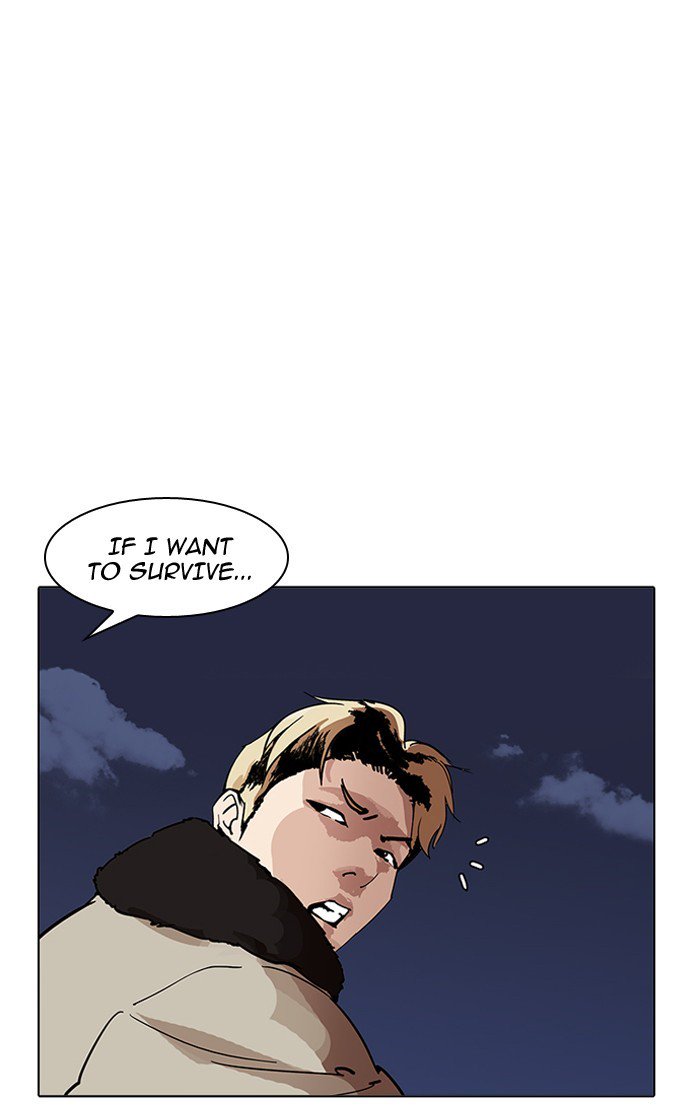 Lookism 193 174