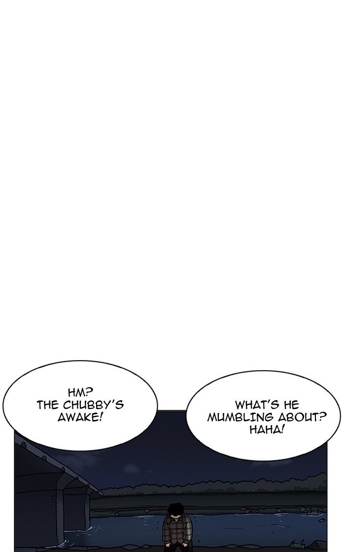 Lookism 193 175