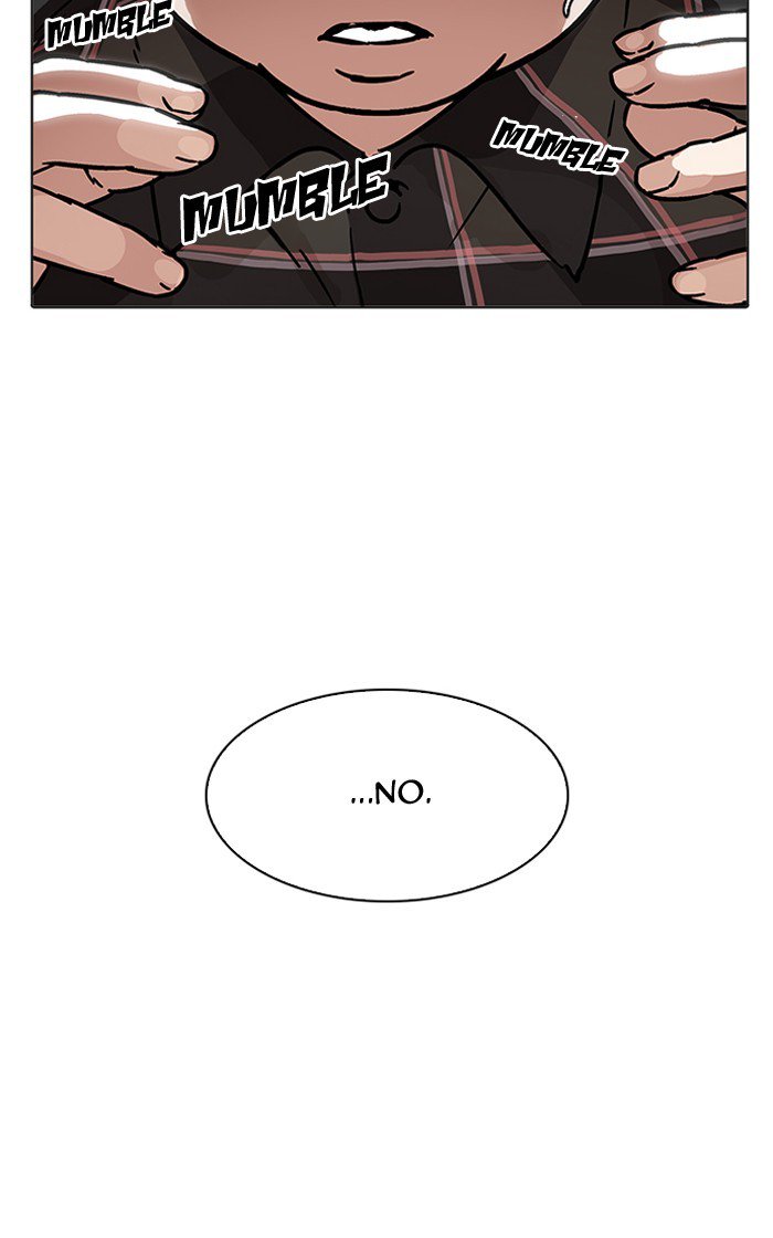 Lookism 193 177