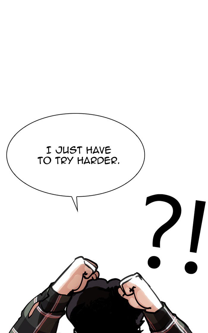 Lookism 193 179