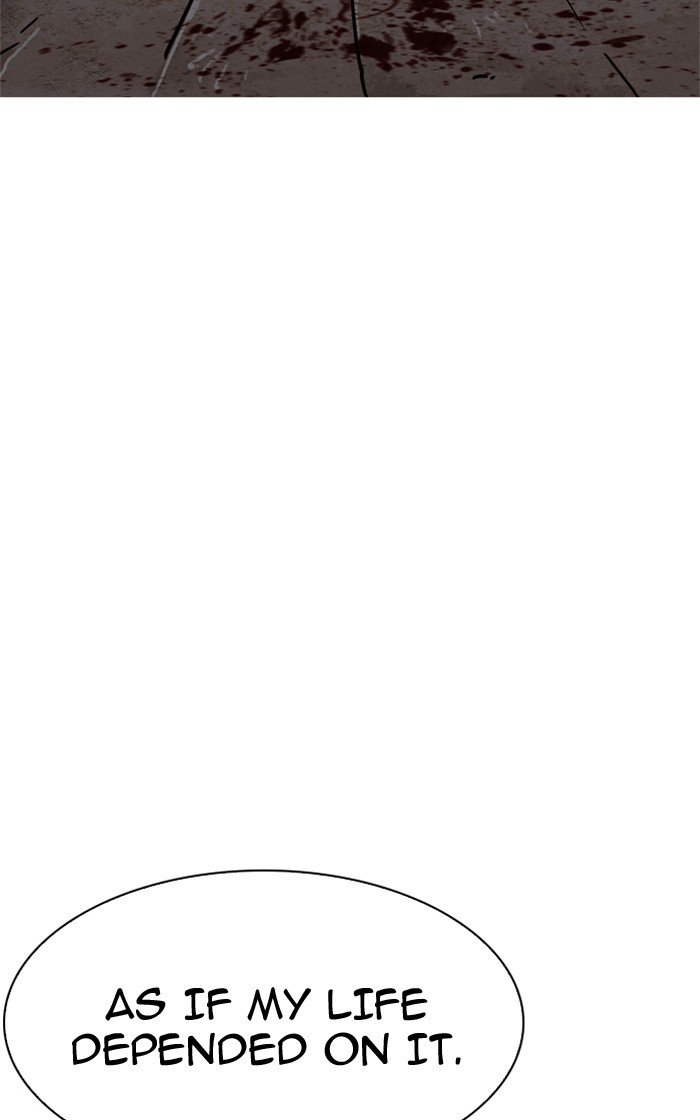 Lookism 193 181