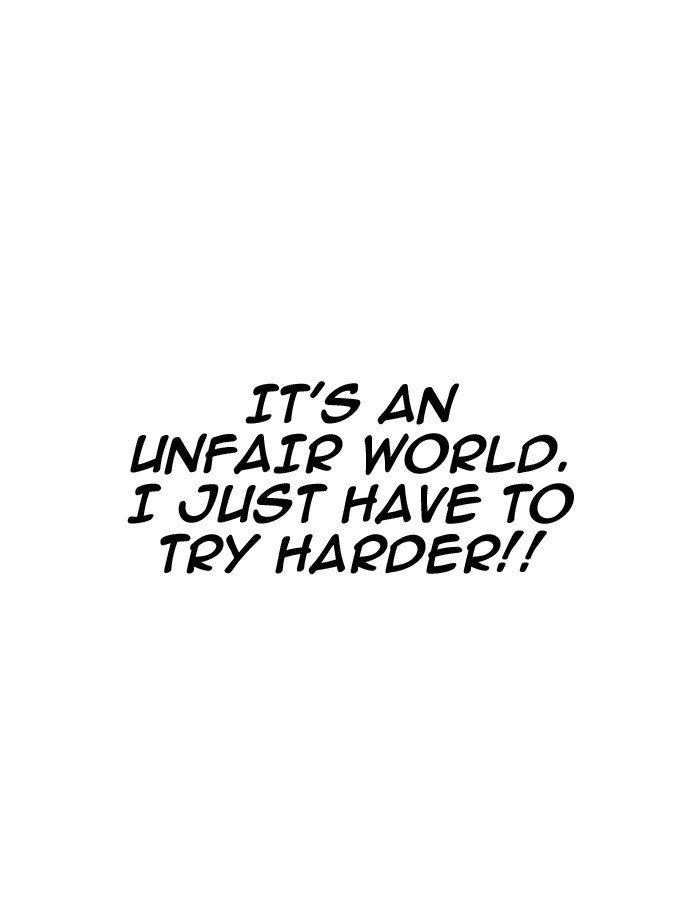 Lookism 193 183